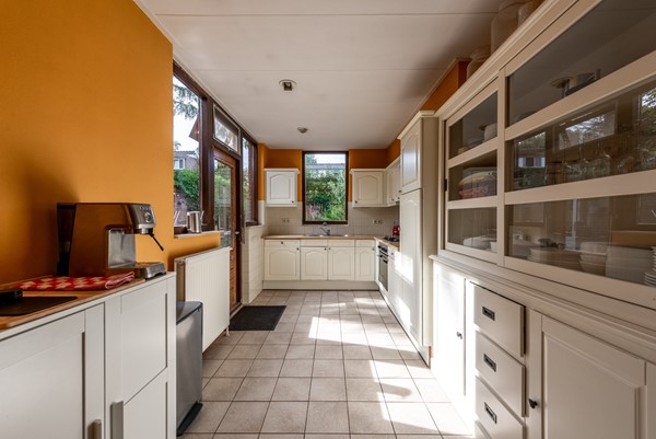 Medium property photo - Mondriaanstraat 11, 7312 SP Apeldoorn